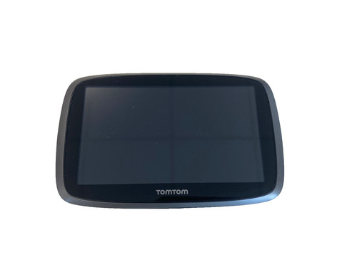 Tomtom 510 gb sd card - go,