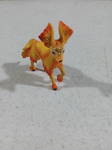 Schleich bayala mita rainbow - mita,