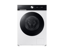 Samsung 11kg Washing Machine
