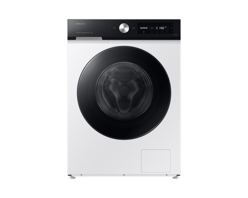 Samsung 11kg washing machine - 11kg,