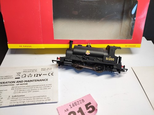 Hornby collectors club 2010 - hornby, club-2010