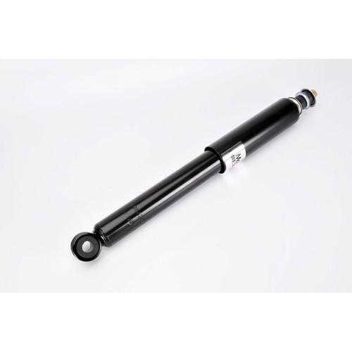 Fits magnum technology - 2x,