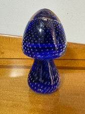 Vintage pairpoint cobalt - vintage,