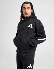 Adidas ZNE Premium Hoodie