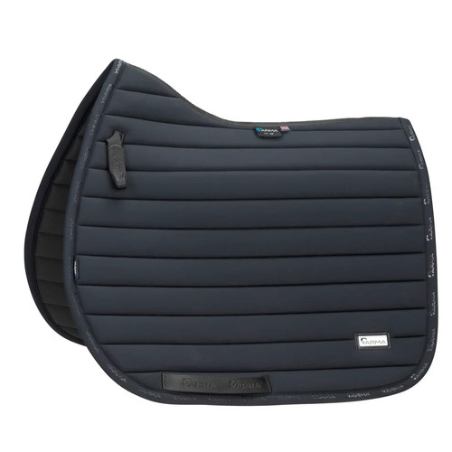 Shires arma elegance 0 - arma, 2.0