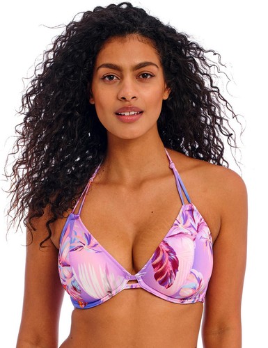 34e freya miami sunset - 34e,