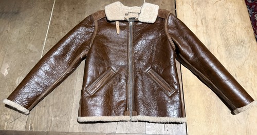 Rrp 1749 eastman leather - eastman,