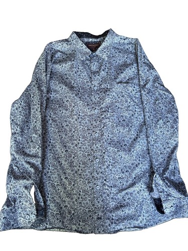 Johnston murphy men s xxl - johnston, men's