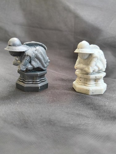 Harry potter wizard - potter,