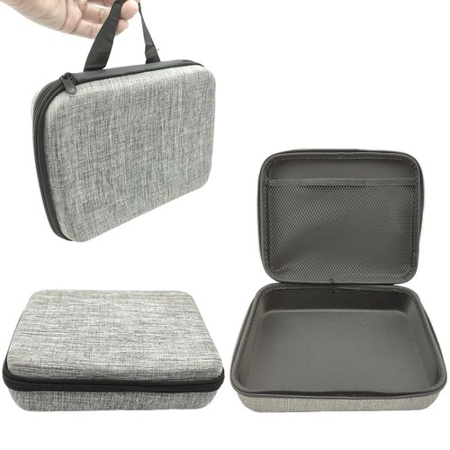 Diy foam hard carry - carry, case
