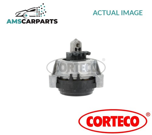 Engine mount mounting right - mount,