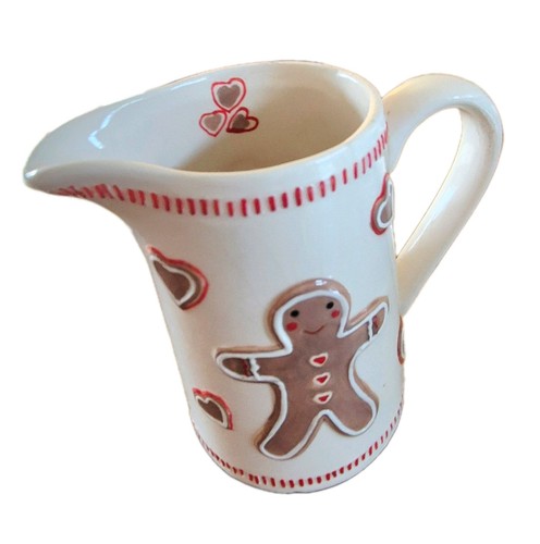 Gisela graham london - gisela,