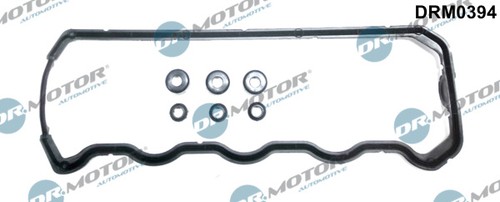 Gasket set cylinder head - gasket, set,