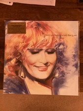 Dusty Springfield A Very Fine