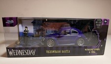 Jada 1:24 Hollywood Rides 1959