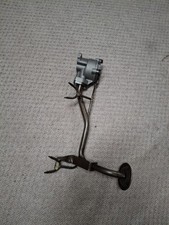 Ford Sierra Sapphire Rs Cosworth Oil Pick Up Pipe 2wd Yb Pump