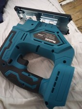 Makita 18V LXT Brushed