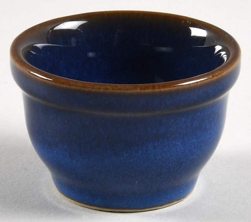 Denby langley imperial blue - denby-langley,