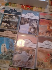 POLLYANNA PICKERING 6 PC CD ROMS ALL DIFFERENT