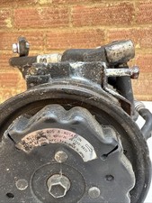 Audi  A2 Air Conditioning Compressor