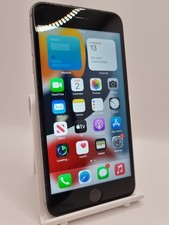 Apple iPhone 6s Plus Grey