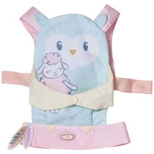 Baby Annabell Active Cocoon