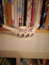 Emma Bridgewater Egg And
