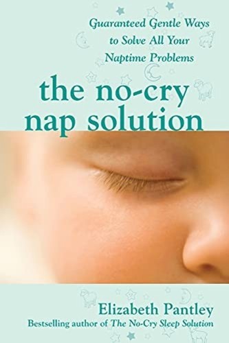 The cry nap - the,
