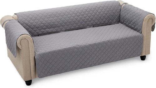 Amazon basics seater - seater, sofa