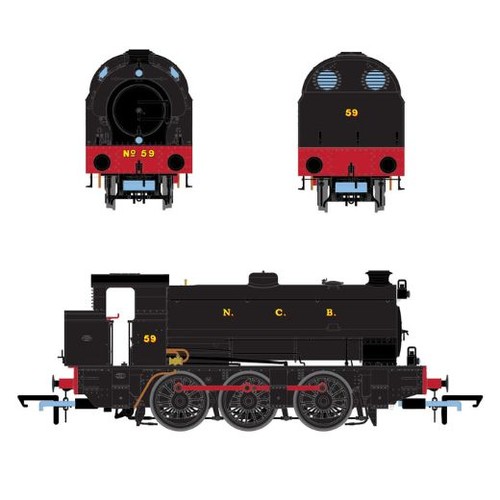 Accurascale acc3107 austerity - accurascale,