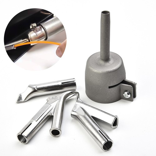 4pcs for vinyl pvc plastic - for,