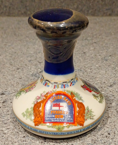 Wade miniature british - wade,