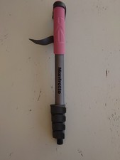 Manfrotto Camera Monopod
