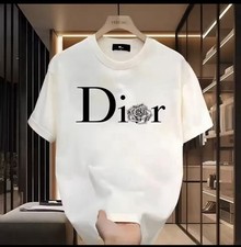 Women's Rose Print Graphic