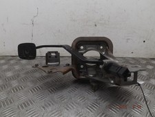 Nissan Micra Brake Pedal Box Assembly 2 Pin Plug Mk3 1.4 Petrol 2003-2010N