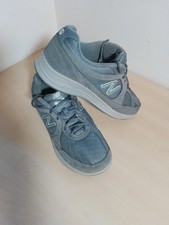 New Balance 877 Walking