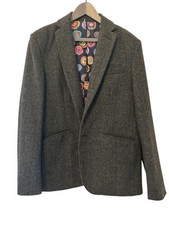 Men's Desigual Blazer XXL UK