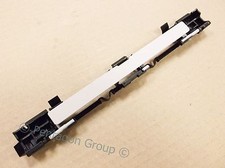 Genuine Vauxhall Astra H