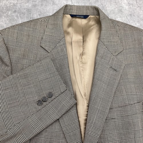Brooks brothers blazer - men, 42