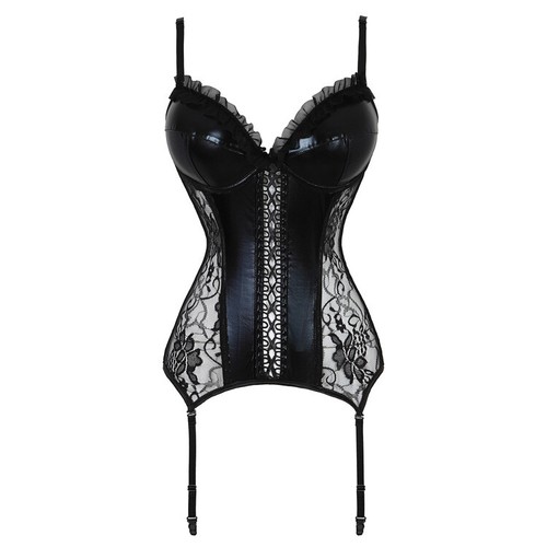 New women sexy - new, mesh