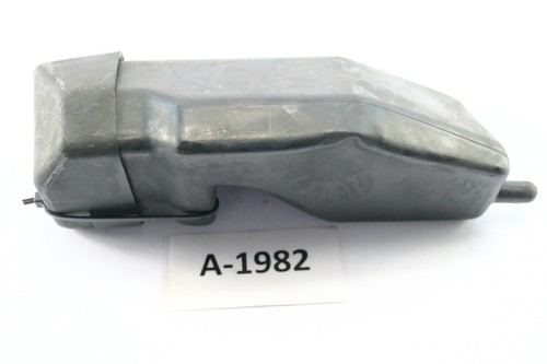 Honda 500 pc08 1983 - honda,
