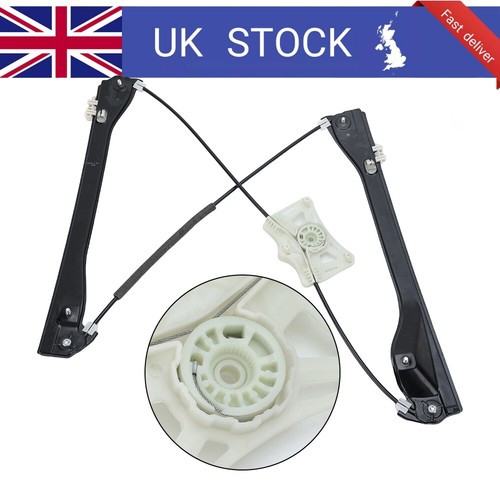 For skoda fabia mk3 2014 - fabia,