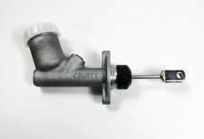 TRIUMPH HERALD 1966 ON CLUTCH