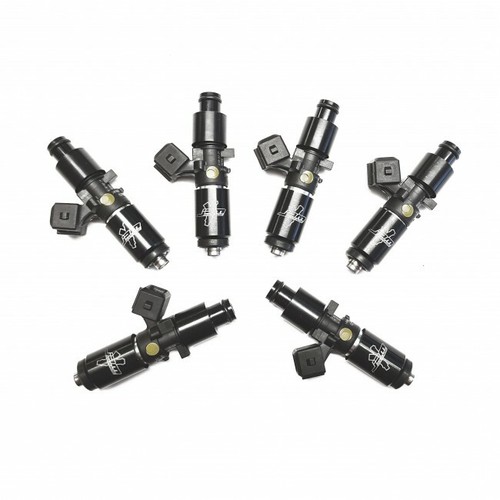 Jdmgarageuk 1000cc 11mm top - 1000cc,