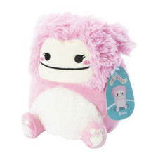 Original Squishmallows