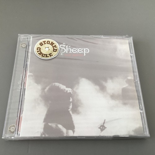 War babies the - babies, sheep