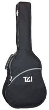 TGI Gigbag for Acoustic Guitar