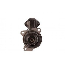 For Bobcat Clark Fork Lift