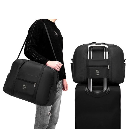 Ryanair easyjet hand luggage - ryanair,