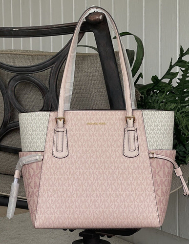 Michael kors voyager large - kors,